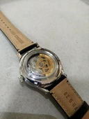 Seiko SSA379J1 Erkek Kol Saati thumbnail 5