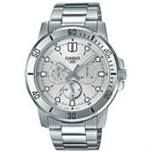 Casio MTP-VD300D-7EUDF Erkek Kol Saati thumbnail 1