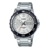 Casio MTD-125D-7AVDF Erkek Kol Saati thumbnail 1