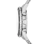 Fossil FFS5915 Erkek Kol Saati thumbnail 2