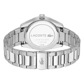 Lacoste LAC2011424 Erkek Kol Saati thumbnail 3