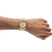 Casio Mtp-Vd01g-9evudf Erkek Kol Saati thumbnail 2