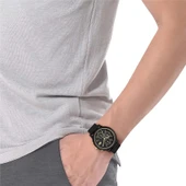 Lacoste LAC2011469 Erkek Kol Saati thumbnail 4