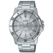 Casio MTP-VD01D-7CVUDF Erkek Kol Saati thumbnail 1