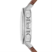 Fossil FBQ2819 Erkek Kol Saati thumbnail 2