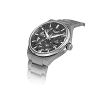 Hislon SD157V-04SS Erkek Kol Saati thumbnail 2