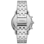 Fossil FFS6025 Erkek Kol Saati thumbnail 3