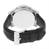 Fossil FFS4812 Erkek Kol Saati thumbnail 3