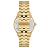 Versace VRSCVEVK01221 Unisex Kol Saati thumbnail 3