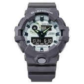 G-Shock Casio GA-700HD-8ADR Kol Saati thumbnail 4