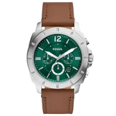 Fossil FBQ2821 Erkek Kol Saati thumbnail 1