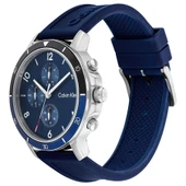 Calvin Klein CK25200071 Erkek Kol Saati thumbnail 2