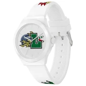 Lacoste LAC2011232 Erkek Kol Saati thumbnail 2