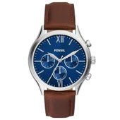 Fossil FBQ2811 Erkek Kol Saati thumbnail 1