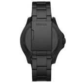 Fossil Ffs5688 Erkek Kol Saati thumbnail 3