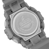 G-Shock Casio GA-700HD-8ADR Kol Saati thumbnail 3