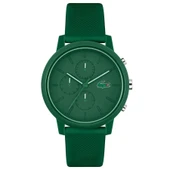 Lacoste LAC2011245 Erkek Kol Saati thumbnail 1