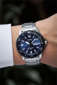 Casio MTD-125D-2A1VDF Erkek Kol Saati thumbnail 2