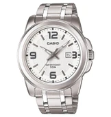 Casio MTP-1314D-7AVDF Erkek Kol Saati thumbnail 1