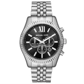 Michael Kors MK8602 Erkek Kol Saati thumbnail 1