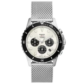 Fossil FFS5915 Erkek Kol Saati thumbnail 1