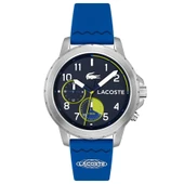 Lacoste LAC2011205 Erkek Kol Saati thumbnail 1