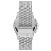 Fossil FFS5915 Erkek Kol Saati thumbnail 3