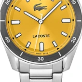Lacoste LAC2011426 Erkek Kol Saati thumbnail 5