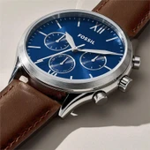 Fossil FBQ2811 Erkek Kol Saati thumbnail 4