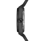 Jacques Philippe JPQGS424311 Erkek Kol Saati thumbnail 2