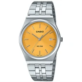 Casio MTP-B145D-9AVDF Erkek Kol Saati thumbnail 1