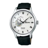 Seiko SSA379J1 Erkek Kol Saati thumbnail 1
