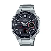 EFV-C110D-1A4VDF Casio Erkek Kol Saati thumbnail 1