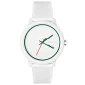 Lacoste LAC2011308 Erkek Kol Saati thumbnail 1