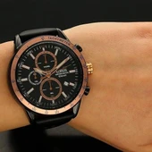 LORUS RM333GX9 Erkek Kol Saati thumbnail 4