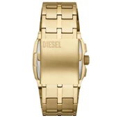 Diesel DZ4639 Erkek Kol Saati thumbnail 3
