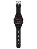 G-Shock Casio GD-400-1DR Kol Saati thumbnail 2