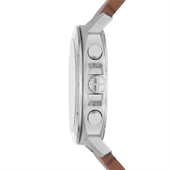 Fossil FBQ2821 Erkek Kol Saati thumbnail 2