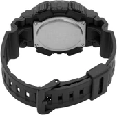 Casio Digital Aeq-110w-1a3vdf Erkek Kol Saati thumbnail 3