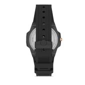 Hislon CL127T-04BB Erkek Kol Saati thumbnail 3