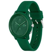 Lacoste LAC2011245 Erkek Kol Saati thumbnail 2