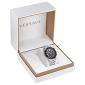 Versace VRSCVE2U00322 Erkek Kol Saati thumbnail 4
