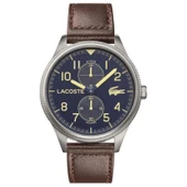 Lacoste Lc_2011040 Erkek Kol Saati thumbnail 1