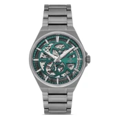 Hislon SD157V-15SS Erkek Kol Saati thumbnail 1