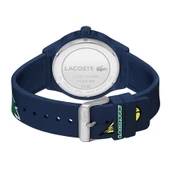Lacoste LAC2011231 Erkek Kol Saati thumbnail 3