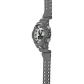 G-Shock Casio GA-700HD-8ADR Kol Saati thumbnail 7