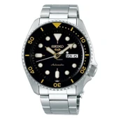 Seiko SRPD57K1 Erkek Kol Saati thumbnail 1