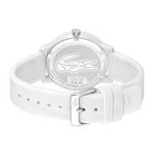 Lacoste LAC2011308 Erkek Kol Saati thumbnail 3