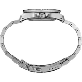 Seiko Prospex Automatıc SRPL13K1 Erkek Kol Saati thumbnail 5
