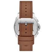 Fossil FBQ2819 Erkek Kol Saati thumbnail 3